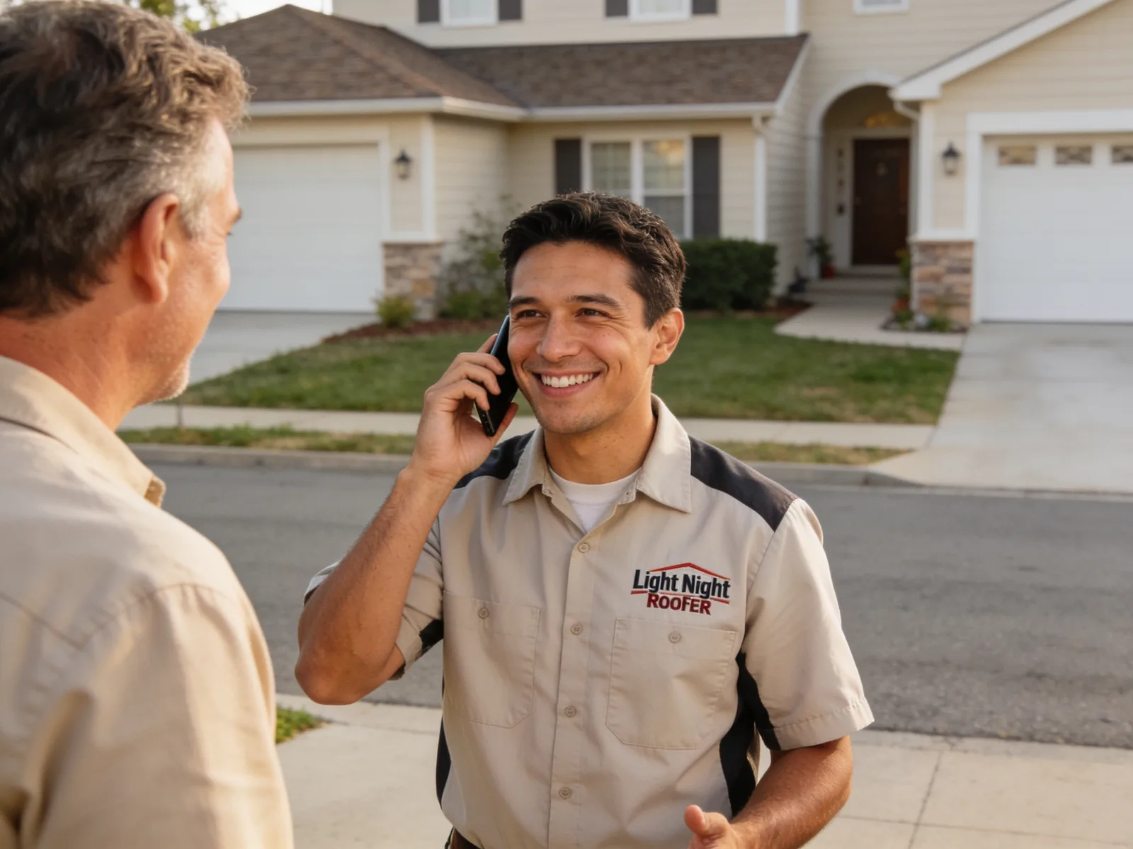 Emergency Roof Repair Eden, NY FAQs